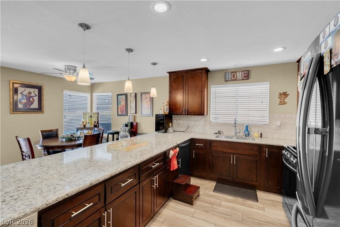 3949 Rhine Way - Photo 6 of 30