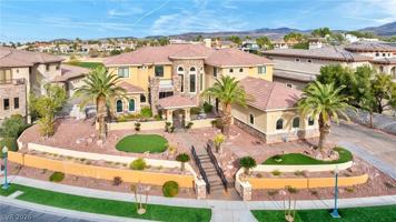 featured image of 1581 Villa Rica Dr