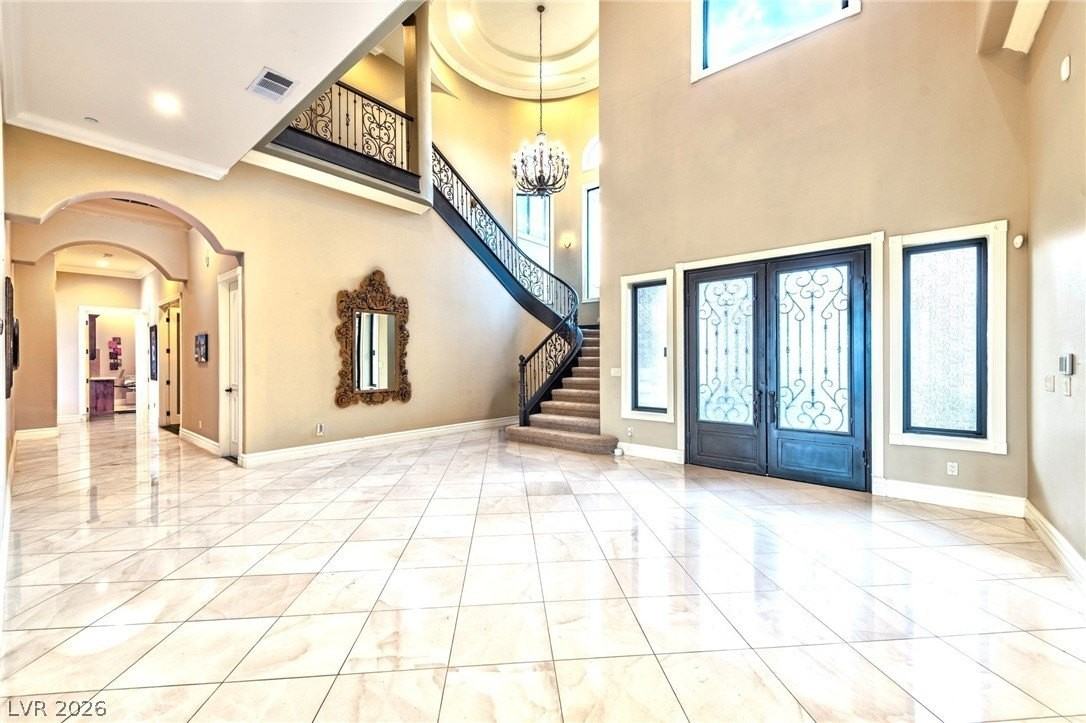 1581 Villa Rica Dr - Photo 3 of 36