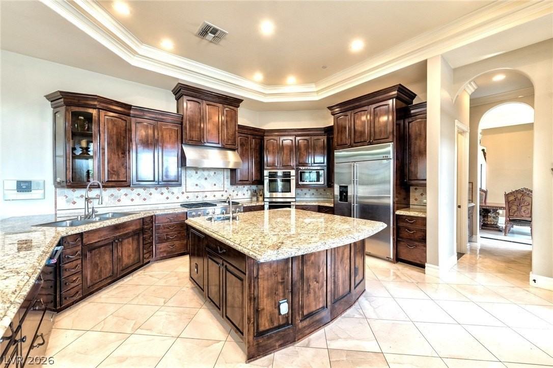 1581 Villa Rica Dr - Photo 4 of 36