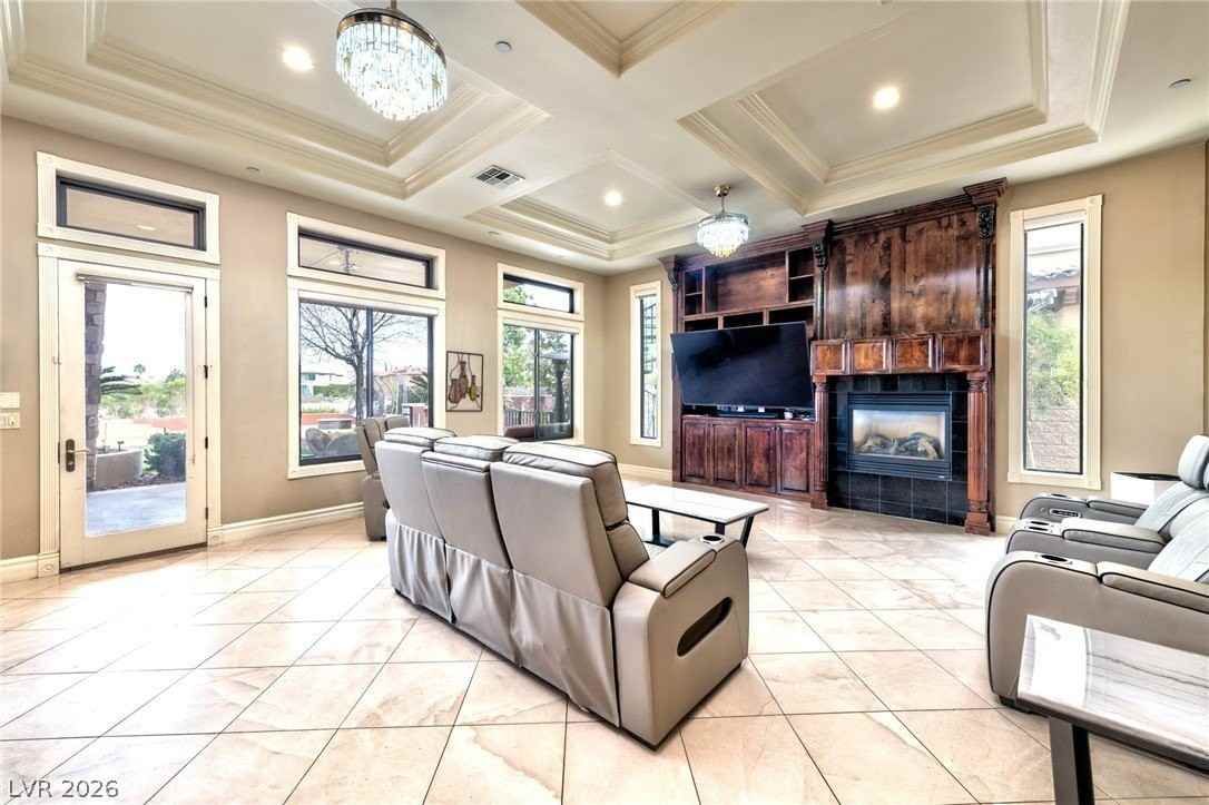 1581 Villa Rica Dr - Photo 6 of 36