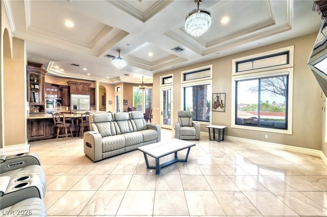 1581 Villa Rica Dr - Photo 7 of 36