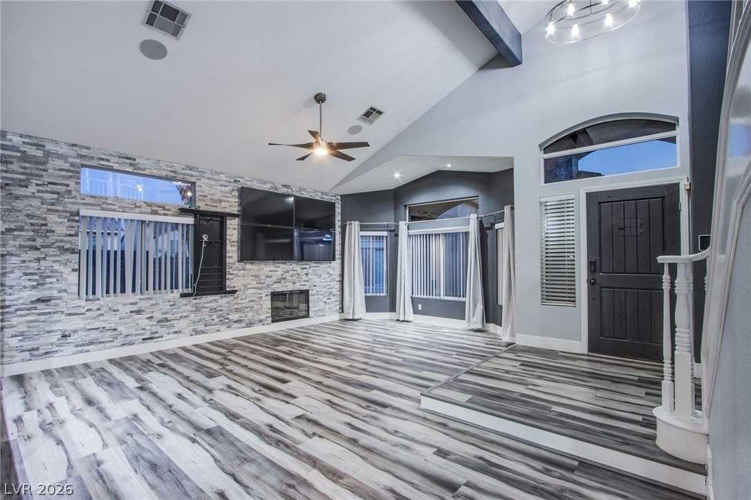 3714 Violet Rose Ct - Photo 2 of 50