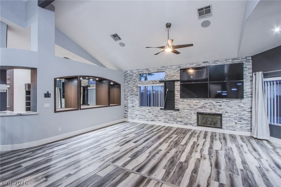 3714 Violet Rose Ct - Photo 3 of 50