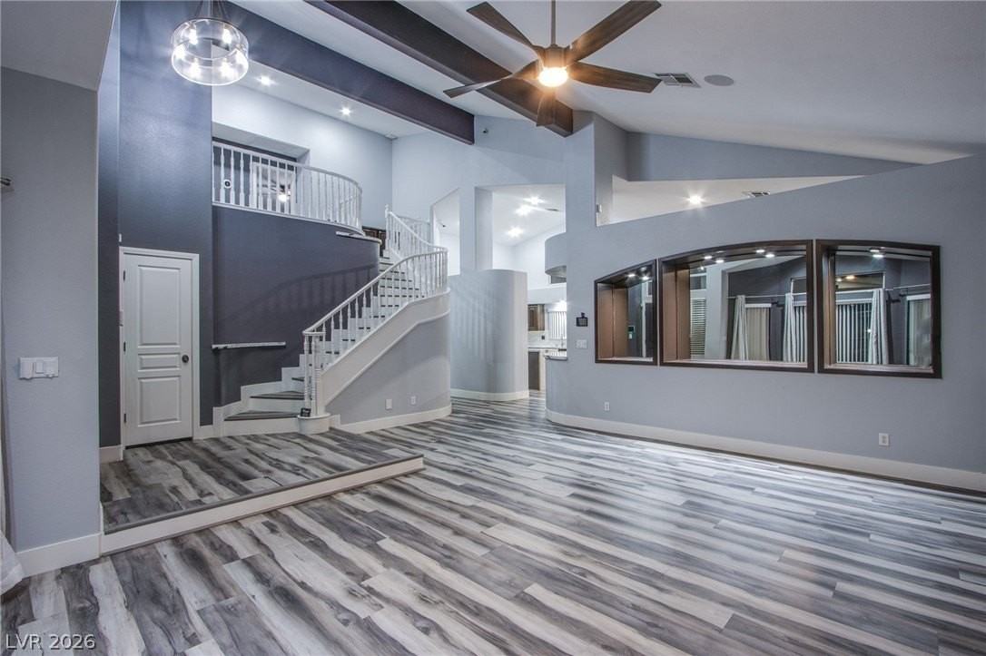 3714 Violet Rose Ct - Photo 4 of 50