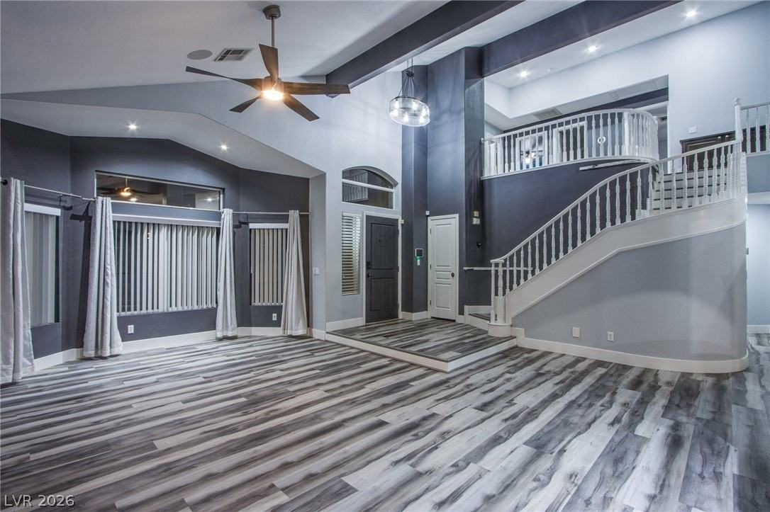 3714 Violet Rose Ct - Photo 5 of 50