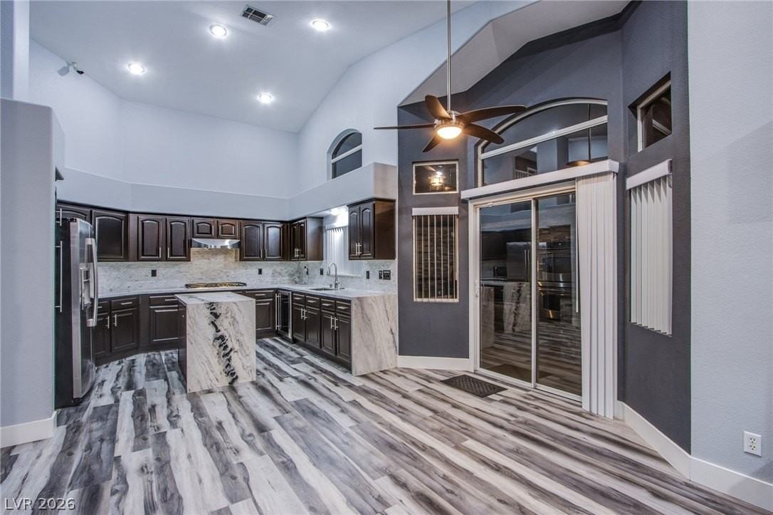 3714 Violet Rose Ct - Photo 6 of 50