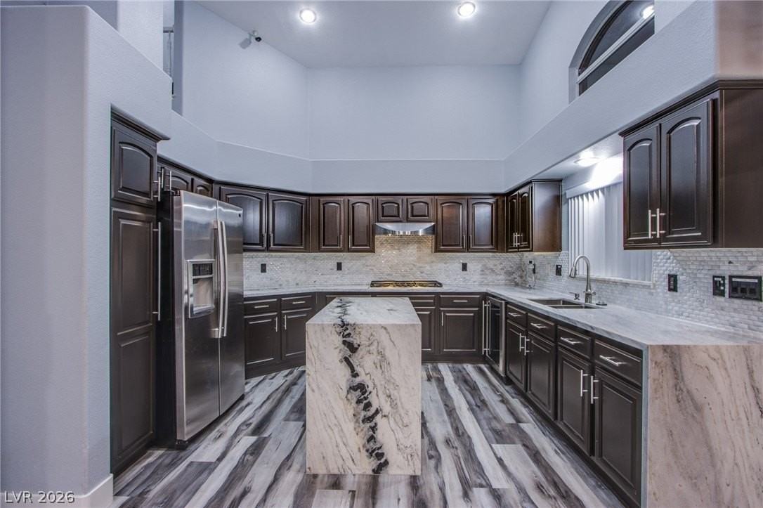 3714 Violet Rose Ct - Photo 7 of 50