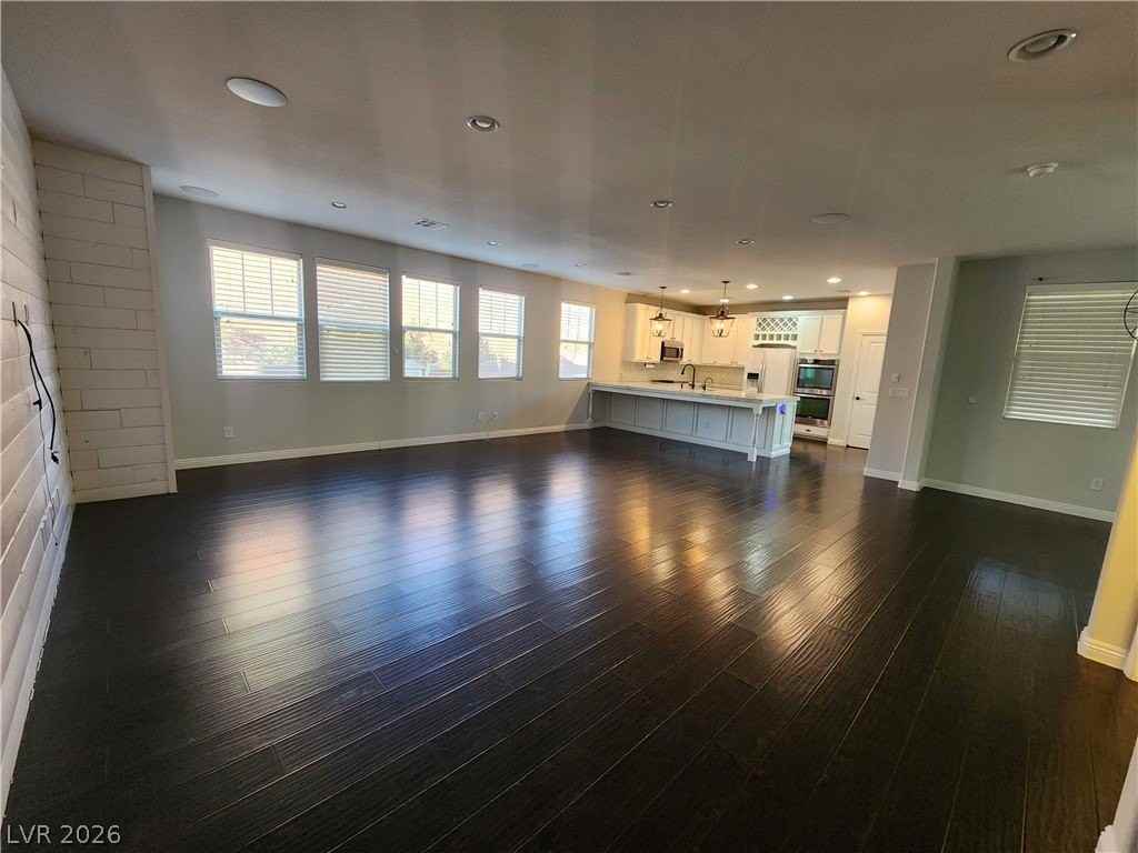 5476 Sentinel Point Ct - Photo 5 of 50