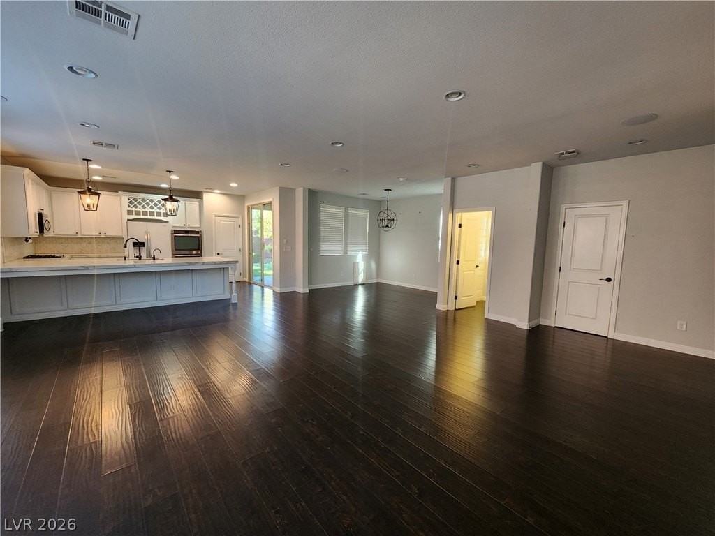 5476 Sentinel Point Ct - Photo 7 of 50