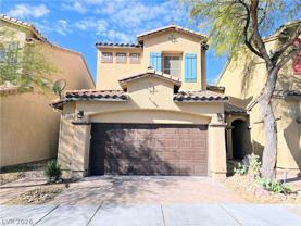 9309 Night Mesa St - Photo 1 of 1