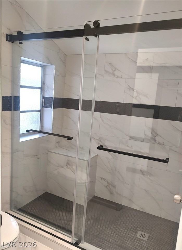 2005 E Oakey Blvd - Photo 4 of 18