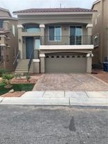 5833 Graystone Ridge Ave - Photo 1 of 1