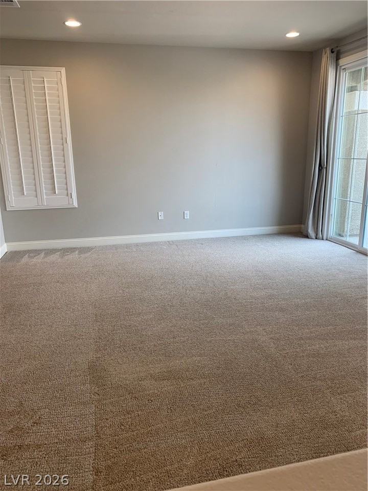 5833 Graystone Ridge Ave - Photo 5 of 29