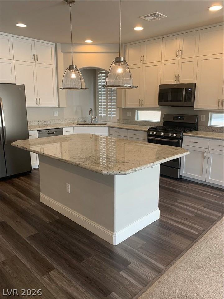 5833 Graystone Ridge Ave - Photo 7 of 29