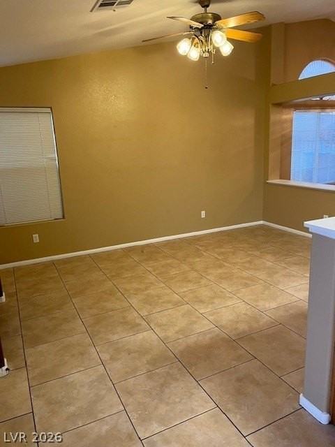 1334 Barberry Ct - Photo 2 of 19