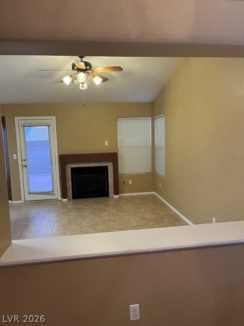 1334 Barberry Ct - Photo 3 of 19