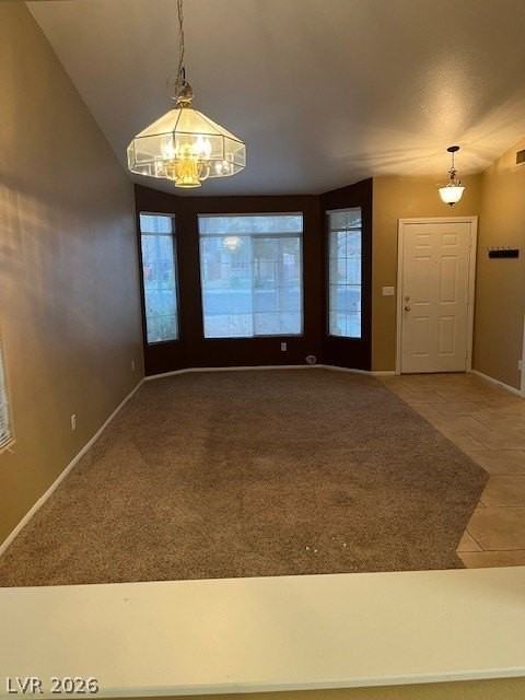 1334 Barberry Ct - Photo 4 of 19