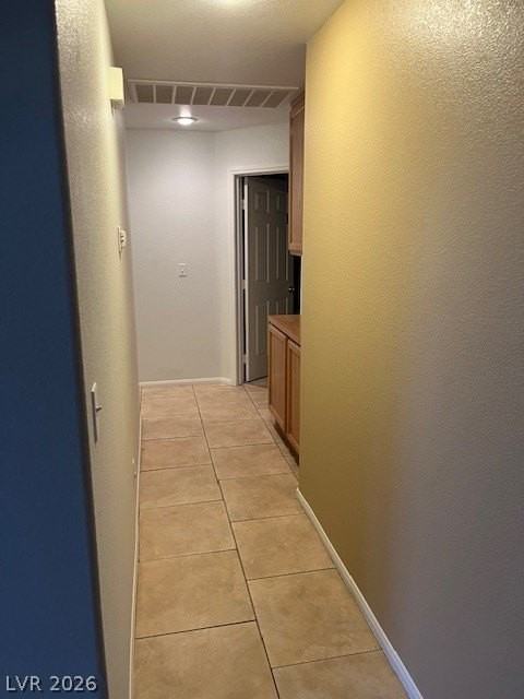 1334 Barberry Ct - Photo 5 of 19