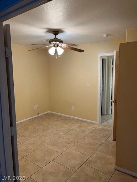 1334 Barberry Ct - Photo 6 of 19