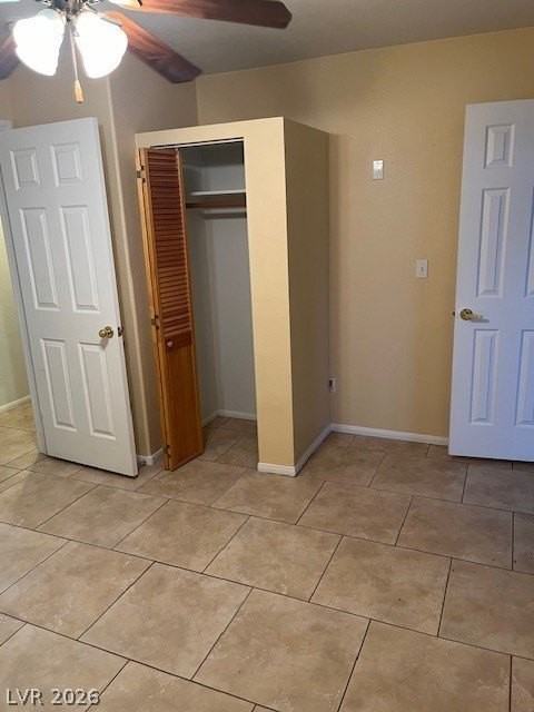 1334 Barberry Ct - Photo 7 of 19