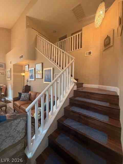 75 Huntfield Dr - Photo 4 of 16