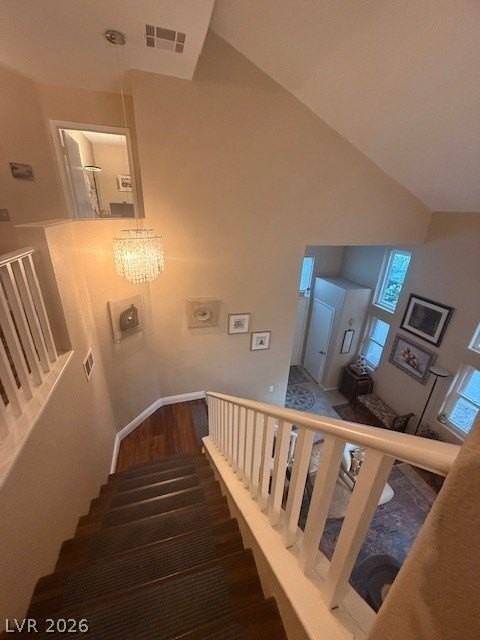 75 Huntfield Dr - Photo 5 of 16