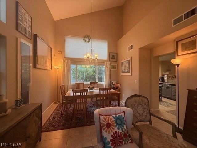 75 Huntfield Dr - Photo 6 of 16