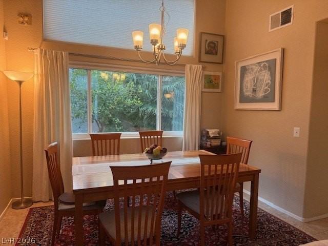 75 Huntfield Dr - Photo 7 of 16