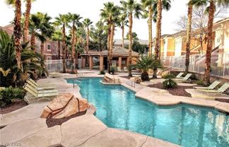 401 Pine Haven St #202 - Photo 1 of 1