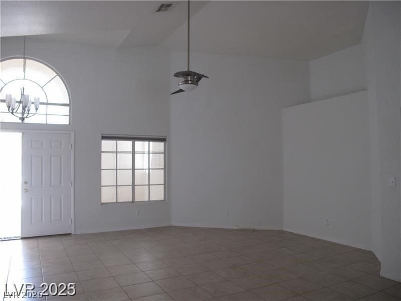 6623 Star Glow Ct - Photo 3 of 17