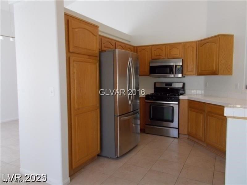 6623 Star Glow Ct - Photo 6 of 17