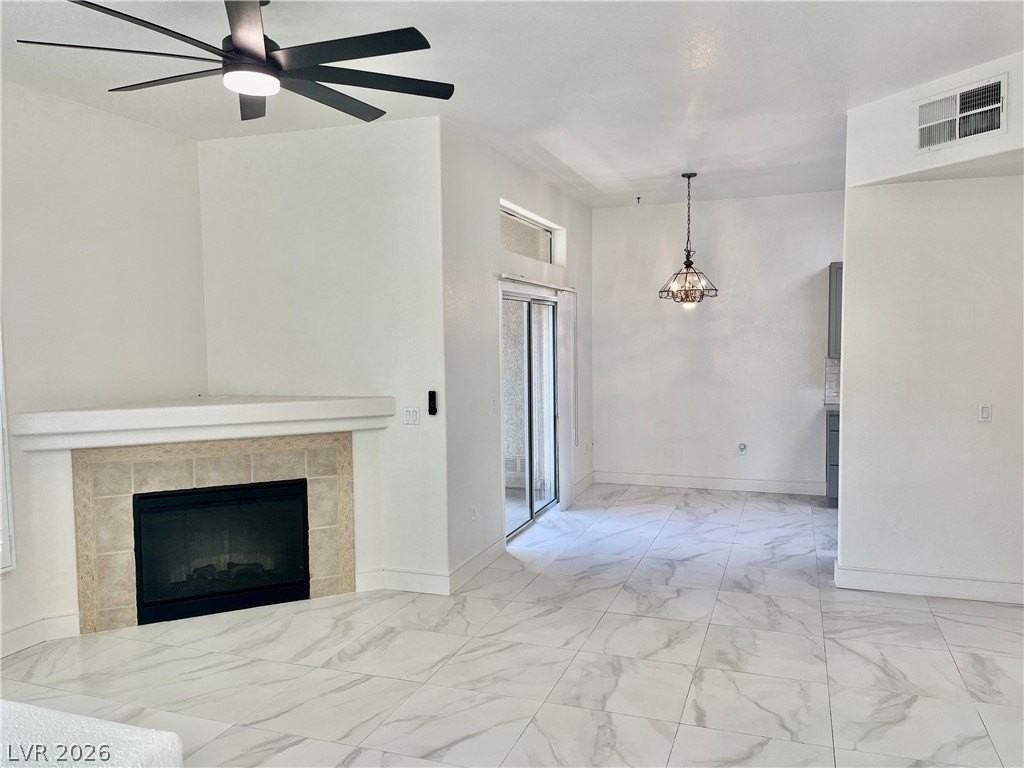 3360 Cactus Shadow St #101 - Photo 2 of 32