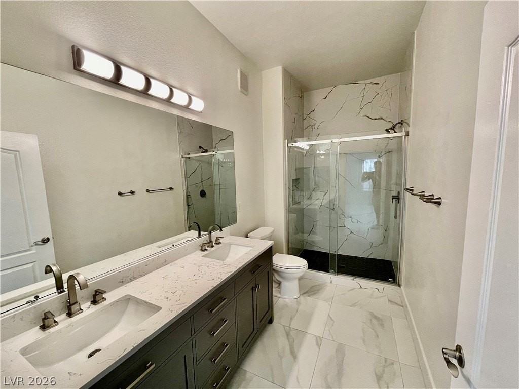 3360 Cactus Shadow St #101 - Photo 4 of 32