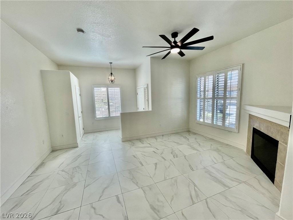 3360 Cactus Shadow St #101 - Photo 5 of 32