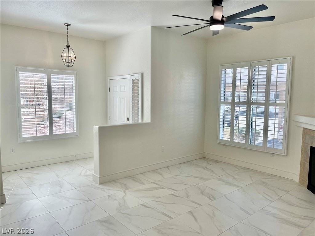 3360 Cactus Shadow St #101 - Photo 6 of 32