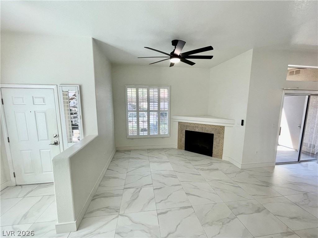 3360 Cactus Shadow St #101 - Photo 7 of 32