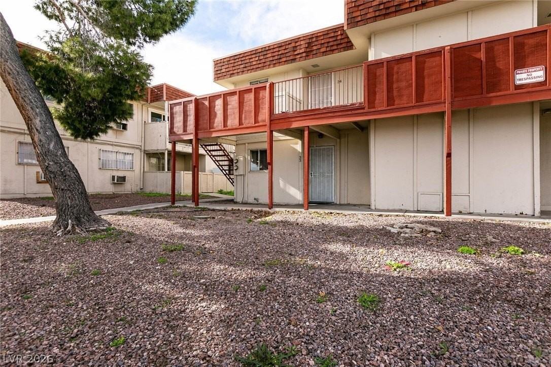 5404 Swenson St #34 - Photo 3 of 25