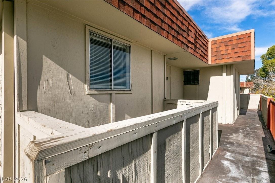 5404 Swenson St #34 - Photo 4 of 25