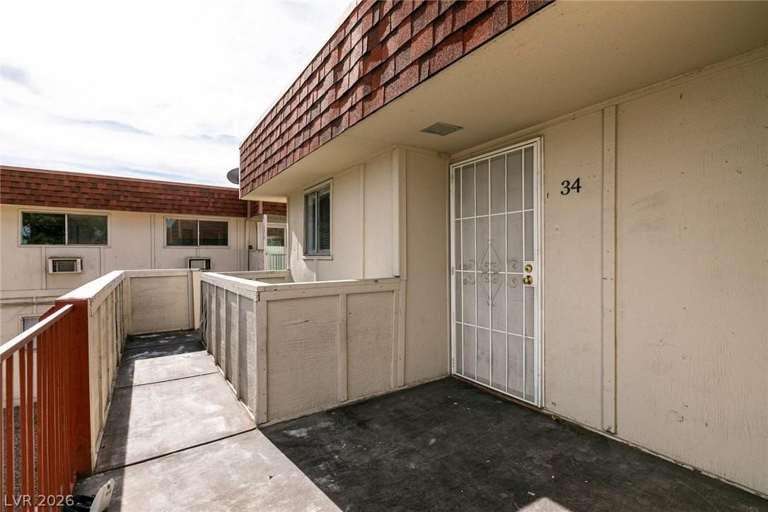 5404 Swenson St #34 - Photo 5 of 25