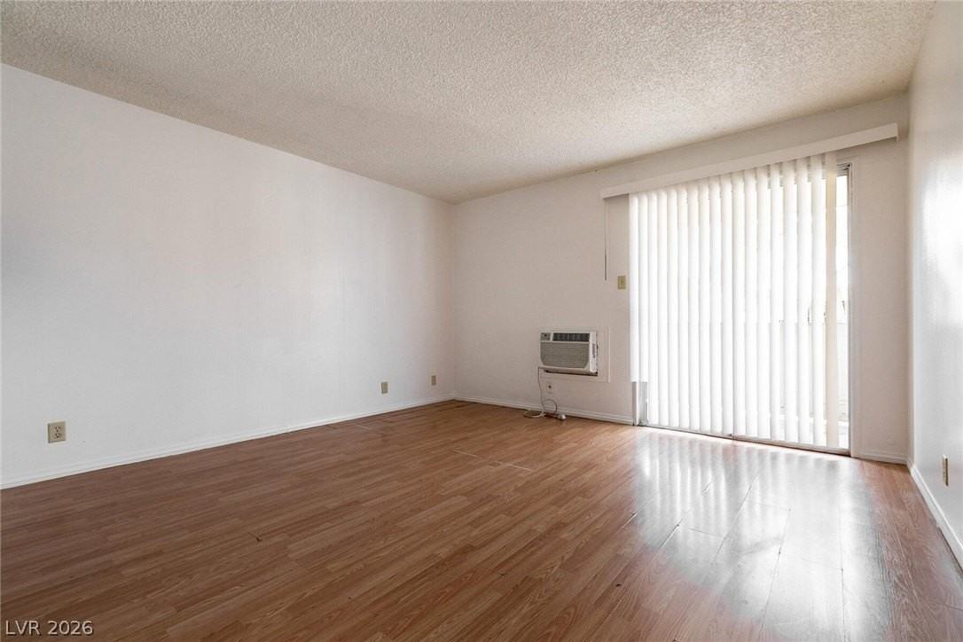 5404 Swenson St #34 - Photo 7 of 25