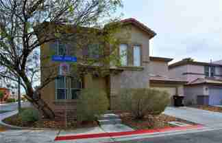 5332 Carlsbad Heights St - Photo 1 of 1