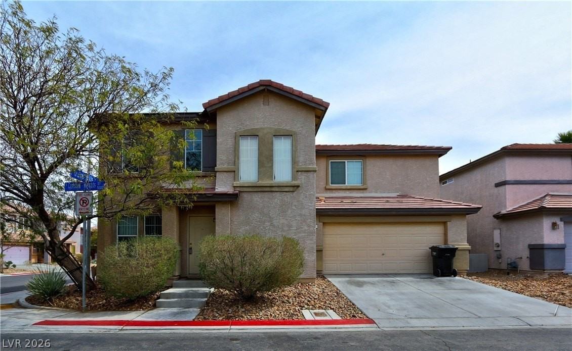 5332 Carlsbad Heights St - Photo 2 of 26