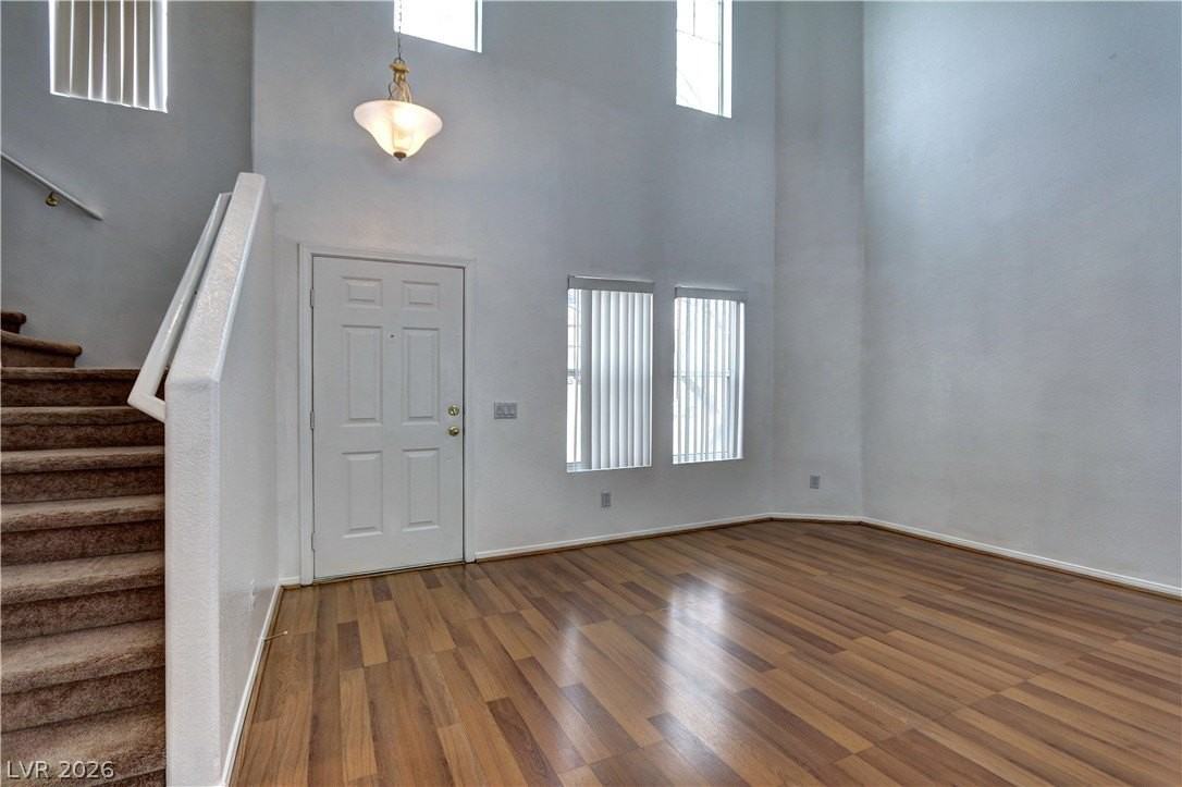 5332 Carlsbad Heights St - Photo 3 of 26