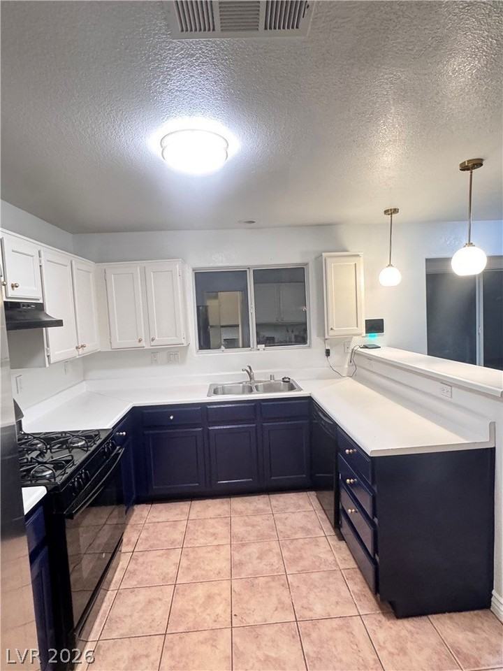 4510 Calico Cliff Ct - Photo 2 of 40