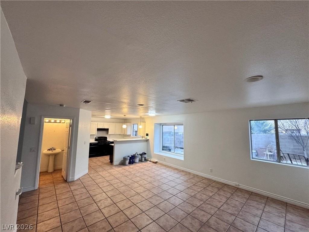 4510 Calico Cliff Ct - Photo 7 of 40