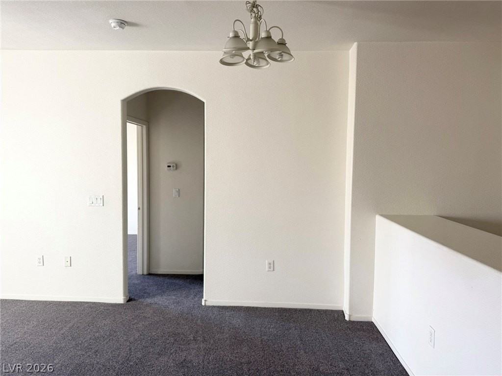 6321 Snap Ridge St #201 - Photo 3 of 19