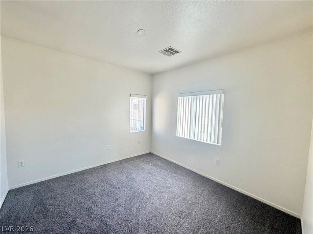 6321 Snap Ridge St #201 - Photo 7 of 19