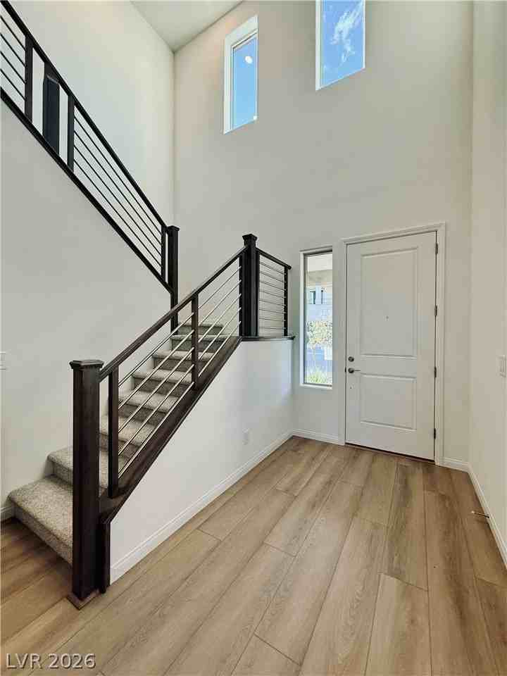 520 La Vista Acres Ln - Photo 3 of 50