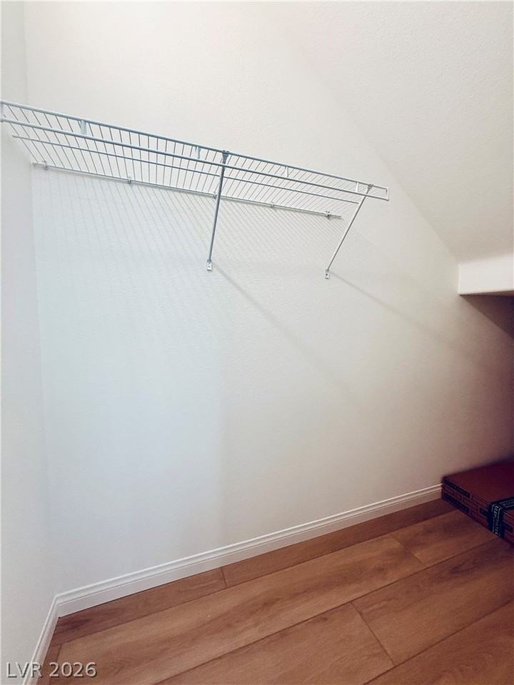 520 La Vista Acres Ln - Photo 5 of 50